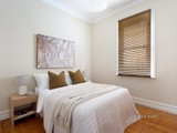 https://images.listonce.com.au/custom/160x/listings/56-glenmorgan-street-brunswick-east-vic-3057/408/00970408_img_06.jpg?ArCMH6IWXl4