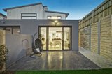 https://images.listonce.com.au/custom/160x/listings/56-gloucester-road-ashburton-vic-3147/436/00395436_img_06.jpg?ghXmDSFx_RQ