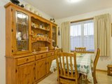 https://images.listonce.com.au/custom/160x/listings/56-granault-parade-corio-vic-3214/676/01699676_img_04.jpg?EX2o-Po6r9E