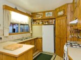 https://images.listonce.com.au/custom/160x/listings/56-granault-parade-corio-vic-3214/676/01699676_img_05.jpg?q69SYwxhQYY