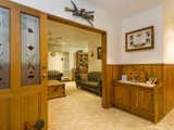 https://images.listonce.com.au/custom/160x/listings/56-granault-parade-corio-vic-3214/676/01699676_img_06.jpg?ufBlhoH2QIU