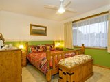 https://images.listonce.com.au/custom/160x/listings/56-granault-parade-corio-vic-3214/676/01699676_img_09.jpg?v8EsR-qCFi4