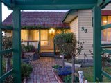 https://images.listonce.com.au/custom/160x/listings/56-granault-parade-corio-vic-3214/676/01699676_img_12.jpg?C2gKHi-oMVI