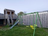 https://images.listonce.com.au/custom/160x/listings/56-granault-parade-corio-vic-3214/676/01699676_img_13.jpg?9vfN9R_WhCs