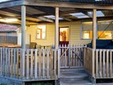 https://images.listonce.com.au/custom/160x/listings/56-granault-parade-corio-vic-3214/676/01699676_img_14.jpg?XlpTxgIZ_zI