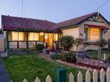 https://images.listonce.com.au/custom/160x/listings/56-granault-parade-corio-vic-3214/676/01699676_img_15.jpg?CEbVwH_SXp0