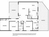 https://images.listonce.com.au/custom/160x/listings/56-granault-parade-corio-vic-3214/676/01699676_img_16.jpg?TU1WwkN7fds