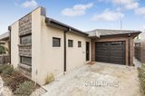 https://images.listonce.com.au/custom/160x/listings/56-greene-street-south-kingsville-vic-3015/147/01724147_img_02.jpg?ewXfh1tpR58