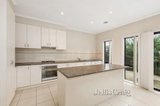 https://images.listonce.com.au/custom/160x/listings/56-greene-street-south-kingsville-vic-3015/147/01724147_img_07.jpg?tHHlNFyiz10