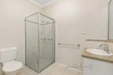 https://images.listonce.com.au/custom/160x/listings/56-greene-street-south-kingsville-vic-3015/147/01724147_img_08.jpg?vpyuPw1NkFo