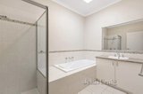 https://images.listonce.com.au/custom/160x/listings/56-greene-street-south-kingsville-vic-3015/147/01724147_img_10.jpg?mbnEXpARS3c