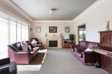 https://images.listonce.com.au/custom/160x/listings/56-greville-road-rosanna-vic-3084/094/01508094_img_04.jpg?k3f9L5-SeOE