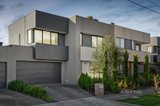 https://images.listonce.com.au/custom/160x/listings/56-haig-street-heidelberg-heights-vic-3081/882/01517882_img_01.jpg?LrUvVLVQ3nk