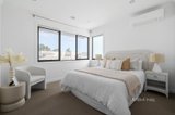 https://images.listonce.com.au/custom/160x/listings/56-haig-street-heidelberg-heights-vic-3081/882/01517882_img_08.jpg?1vRbesvAdDc