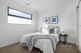 https://images.listonce.com.au/custom/160x/listings/56-haig-street-heidelberg-heights-vic-3081/882/01517882_img_10.jpg?vnqXoZ0Baz4