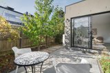 https://images.listonce.com.au/custom/160x/listings/56-haig-street-heidelberg-heights-vic-3081/882/01517882_img_13.jpg?hwNU6zHNu8k