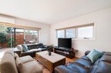 https://images.listonce.com.au/custom/160x/listings/56-hanmer-street-williamstown-vic-3016/833/01448833_img_03.jpg?ZESNG0cwbnE