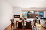 https://images.listonce.com.au/custom/160x/listings/56-hanmer-street-williamstown-vic-3016/833/01448833_img_04.jpg?JWNGLCflowA