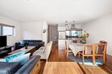 https://images.listonce.com.au/custom/160x/listings/56-hanmer-street-williamstown-vic-3016/833/01448833_img_05.jpg?TY8f2-_EsyQ