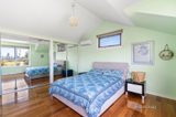 https://images.listonce.com.au/custom/160x/listings/56-hanmer-street-williamstown-vic-3016/833/01448833_img_07.jpg?_Vc9Kq3Rly4