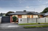 https://images.listonce.com.au/custom/160x/listings/56-harborne-street-macleod-vic-3085/742/01428742_img_01.jpg?7qwO_ETLIRc