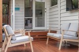 https://images.listonce.com.au/custom/160x/listings/56-harborne-street-macleod-vic-3085/742/01428742_img_12.jpg?E7n5HQSf6_k