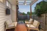 https://images.listonce.com.au/custom/160x/listings/56-harborne-street-macleod-vic-3085/742/01428742_img_13.jpg?9beyajzRCJs