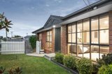 https://images.listonce.com.au/custom/160x/listings/56-harborne-street-macleod-vic-3085/742/01428742_img_14.jpg?fRGZq_BEVPk