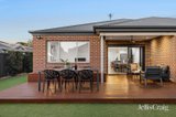 https://images.listonce.com.au/custom/160x/listings/56-harrap-road-mount-martha-vic-3934/705/01875705_img_16.jpg?mdsoIK_8IWc