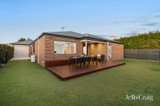 https://images.listonce.com.au/custom/160x/listings/56-harrap-road-mount-martha-vic-3934/705/01875705_img_17.jpg?tMGh6biwf_A