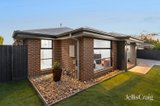 https://images.listonce.com.au/custom/160x/listings/56-harrap-road-mount-martha-vic-3934/705/01875705_img_19.jpg?jpylh_NLltU