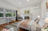 https://images.listonce.com.au/custom/160x/listings/56-hartwood-street-kew-east-vic-3102/055/01508055_img_08.jpg?vLRl0vRlnB0