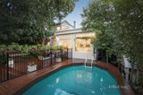 https://images.listonce.com.au/custom/160x/listings/56-hartwood-street-kew-east-vic-3102/055/01508055_img_10.jpg?tK8FLWnFV40