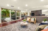 https://images.listonce.com.au/custom/160x/listings/56-hayes-road-strathmore-vic-3041/219/01019219_img_03.jpg?k368F7gqKKY