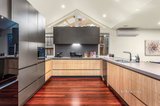 https://images.listonce.com.au/custom/160x/listings/56-hayes-road-strathmore-vic-3041/219/01019219_img_04.jpg?7RdHYpYJoJE