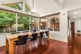 https://images.listonce.com.au/custom/160x/listings/56-hayes-road-strathmore-vic-3041/219/01019219_img_05.jpg?bUZsaTgGO3U