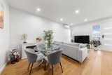 https://images.listonce.com.au/custom/160x/listings/56-heatherdale-road-mitcham-vic-3132/225/01584225_img_02.jpg?JGNU8MAS4bY