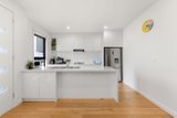 https://images.listonce.com.au/custom/160x/listings/56-heatherdale-road-mitcham-vic-3132/225/01584225_img_04.jpg?T2cJPaMqSc0