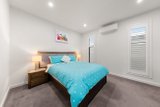 https://images.listonce.com.au/custom/160x/listings/56-heatherdale-road-mitcham-vic-3132/225/01584225_img_10.jpg?Vz4UqYK2pDQ