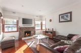 https://images.listonce.com.au/custom/160x/listings/56-hill-street-bentleigh-east-vic-3165/332/00928332_img_03.jpg?QMephbvk-_Y