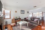 https://images.listonce.com.au/custom/160x/listings/56-hill-street-bentleigh-east-vic-3165/332/00928332_img_16.jpg?pj6cujTtZCU