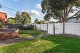 https://images.listonce.com.au/custom/160x/listings/56-hill-street-bentleigh-east-vic-3165/332/00928332_img_17.jpg?02SarhI0uhw