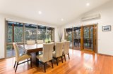 https://images.listonce.com.au/custom/160x/listings/56-hillcrest-road-eltham-north-vic-3095/871/00582871_img_04.jpg?FeF0PwjNblE