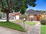 https://images.listonce.com.au/custom/160x/listings/56-hillsyde-parade-strathmore-vic-3041/714/00847714_img_01.jpg?PA0fwKIqY9g