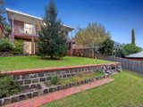 https://images.listonce.com.au/custom/160x/listings/56-hillsyde-parade-strathmore-vic-3041/714/00847714_img_07.jpg?yqsIXMYXoZ0