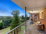 https://images.listonce.com.au/custom/160x/listings/56-hillsyde-parade-strathmore-vic-3041/714/00847714_img_08.jpg?BHYBEBqLNK8