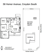 https://images.listonce.com.au/custom/160x/listings/56-homer-avenue-croydon-south-vic-3136/408/00620408_floorplan_01.gif?3hNTdwbAXyU