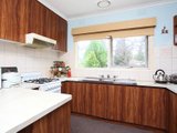 https://images.listonce.com.au/custom/160x/listings/56-homer-avenue-croydon-south-vic-3136/408/00620408_img_03.jpg?35bbEZX2KZM