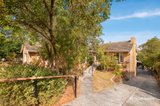 https://images.listonce.com.au/custom/160x/listings/56-hosken-street-balwyn-north-vic-3104/417/01195417_img_02.jpg?esYyhKCVSBQ