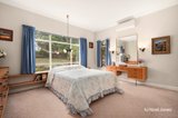 https://images.listonce.com.au/custom/160x/listings/56-hosken-street-balwyn-north-vic-3104/417/01195417_img_05.jpg?VIjyIR9ae4Q